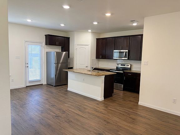 2nd image of 14546 Gorge Dr