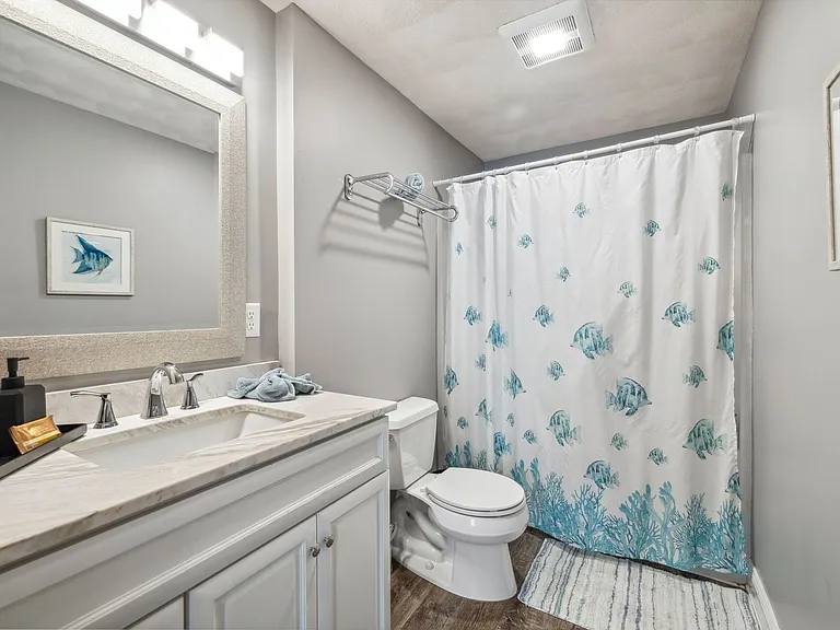70 Brissette Ave — Photo 12