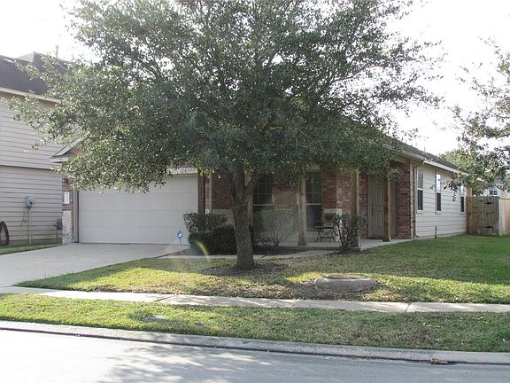 2nd image of 14402 Brunswick Place Dr
