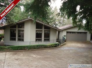 2725 City Vw, Eugene, OR 97405
