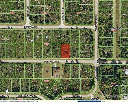 1st image of 12466 Evelyn Ave