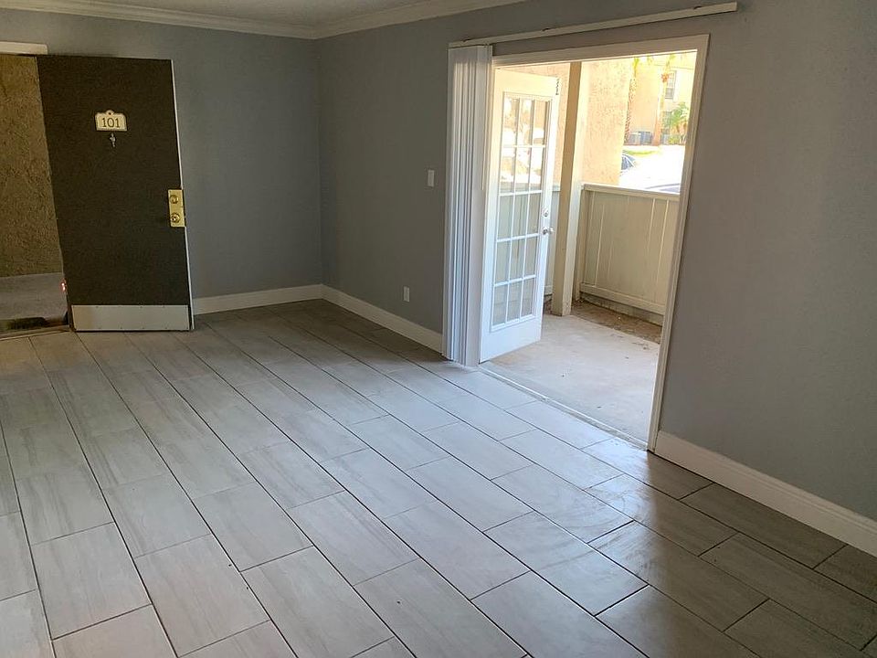 1st image of 435 Wymore Rd APT 101