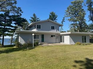 4227 Waville Rd NE, Bemidji, MN 56601