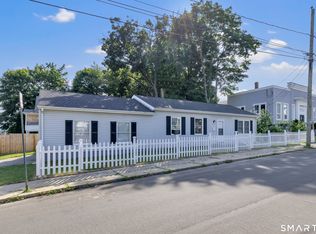 115 Beechwood Avenue, Torrington, CT 06790