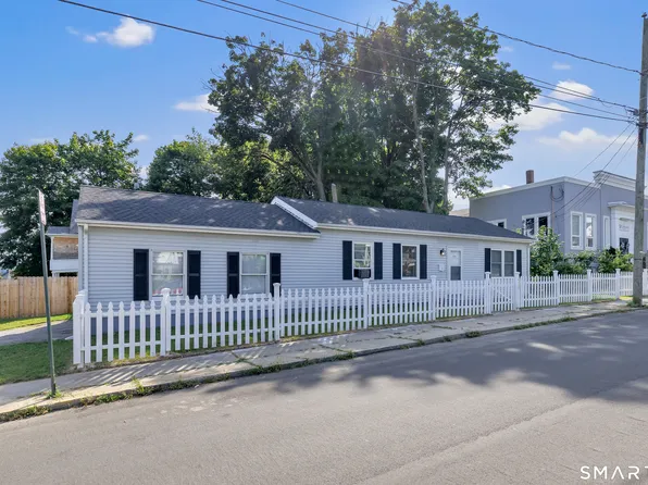 115 Beechwood Avenue, Torrington, CT 06790