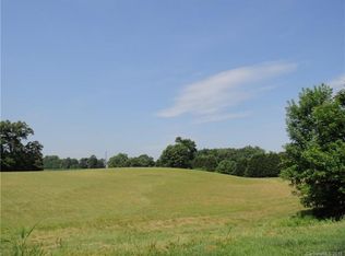 4308 Whitetail Ln, Midland, NC 28107