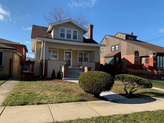 2nd image of 11118 S Wallace St