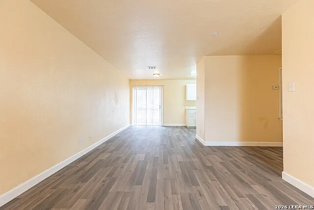 6482 Spring Time Dr — Photo 15