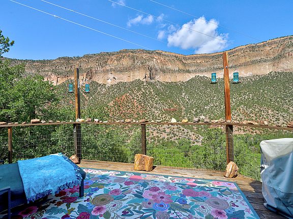 5th image of 1201 Madrid Rd