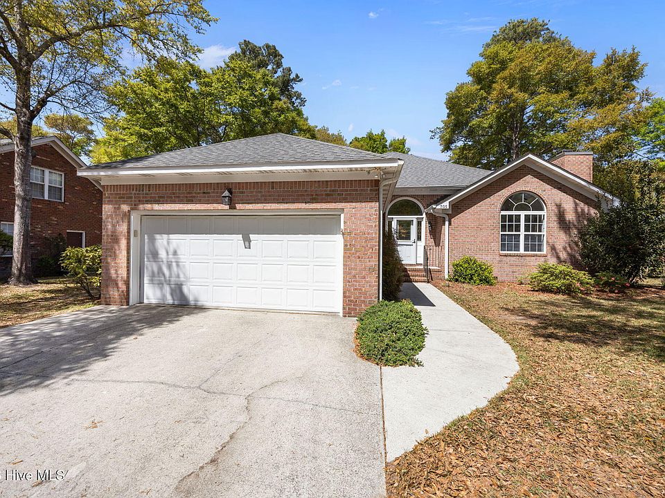 1st image of 705 Valley Brook Road