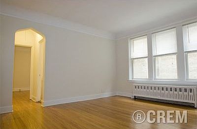 1st image of 4630B N Ashland Ave APT B1w
