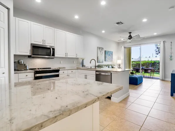 1604 Mariner Bay Boulevard, Hutchinson Island, FL 34949