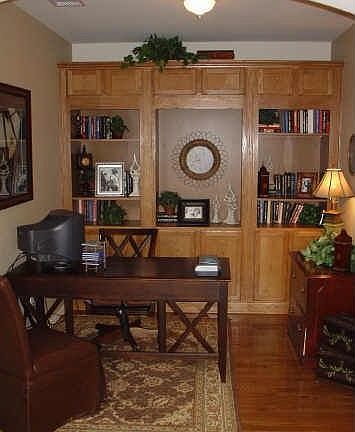 4th image of 8307 Tyler Dr