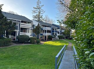 (946) 2790-H - Beautiful 2-bedroom/1-bath, Corvallis, OR 97330