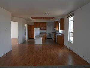 5th image of 1201 Avenida Ladera