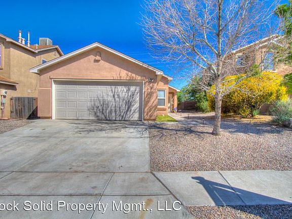 2nd image of 1404 Casa Roja Pl NW