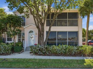391 NE Plantation Rd APT 215, Stuart, FL 34996