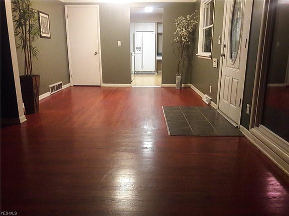 5th image of 5655 Allendale Dr