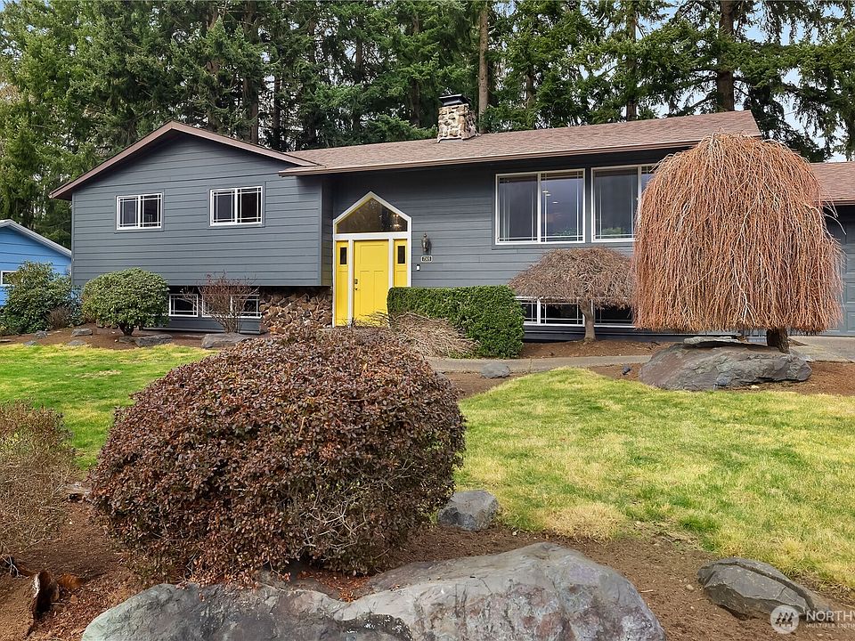 1st image of 7305 49th Avenue SE
