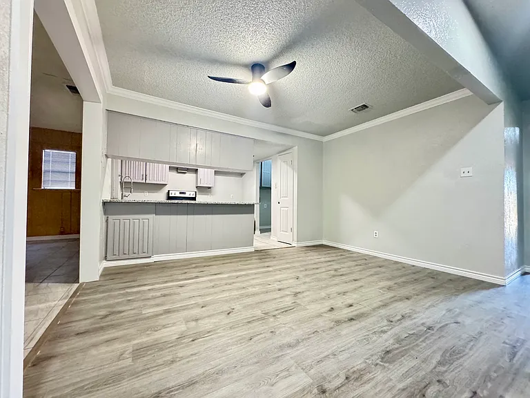 1020 Judy Lynn Dr — Photo 6