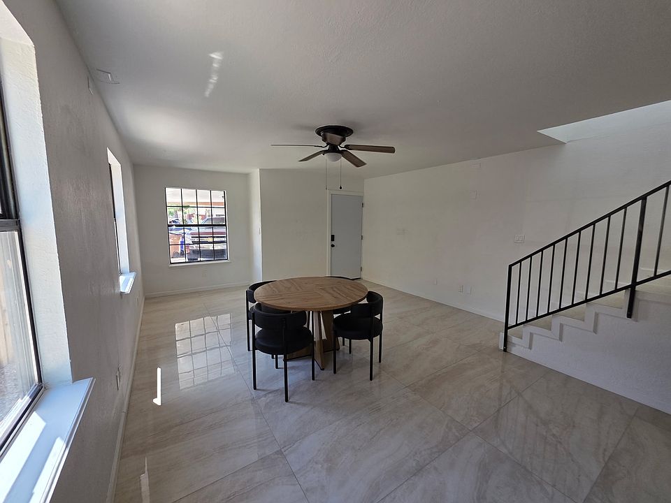 1st image of 1691 Ebony Ave #1