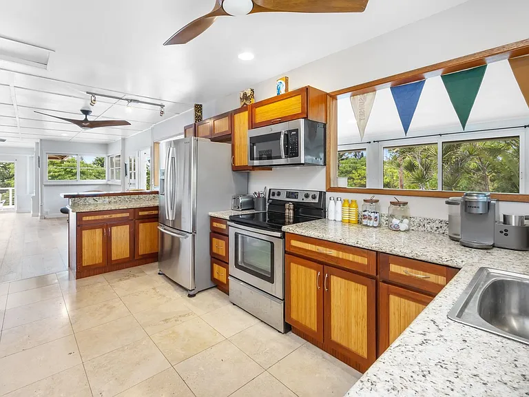 57-357 Pahipahialua St — Photo 8