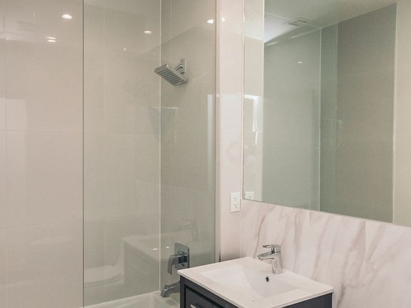 3rd image of 818 Lexington Ave #4K