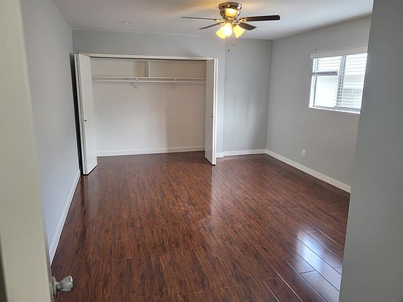 4th image of 1444 N Vista St