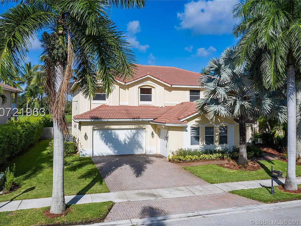 1st image of 905 Tradewinds Bnd
