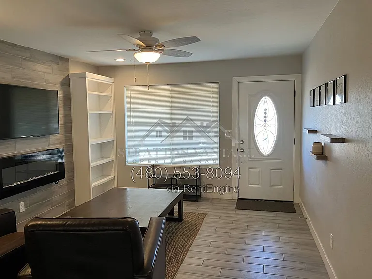 2732 E Michigan Ave — Photo 21