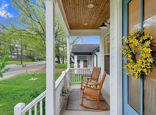 1627 11th Ave N, Nashville, TN 37208