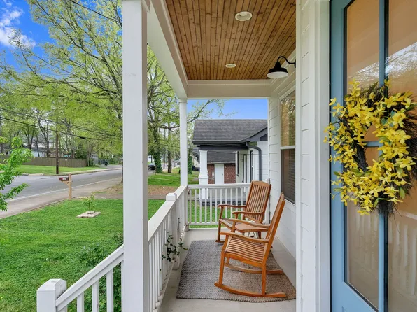 1627 11th Ave N, Nashville, TN 37208