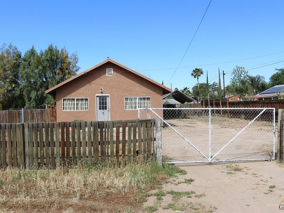 2nd image of 713 Fairfax Rd