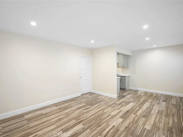 2930 Fairmount Ave #B — Photo 6