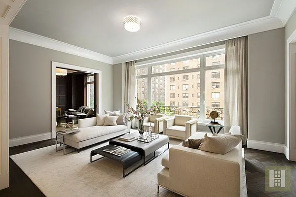 Rented by Halstead Real Estate | media 28