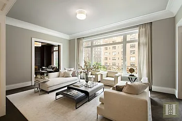 Rented by Halstead Real Estate