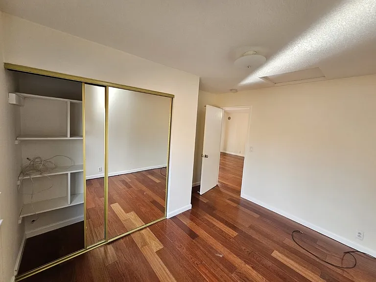 5686 Geranium Ct — Photo 19