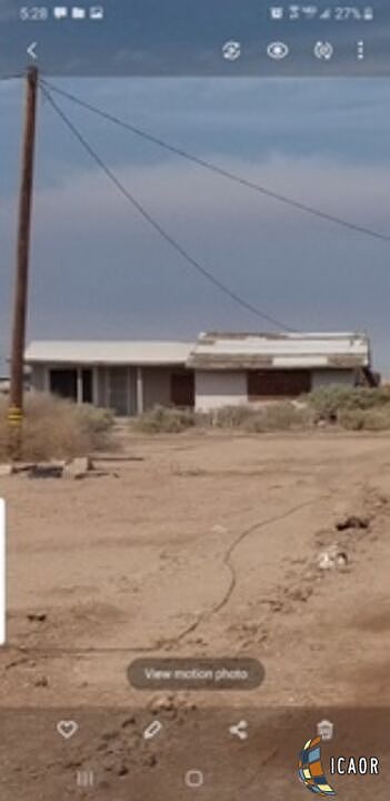 1st image of 3620 Highway 111 Hwy