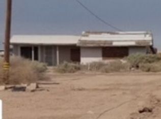 3620 Highway 111 Hwy, Imperial, CA 92251