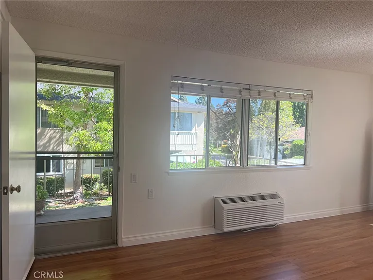 391 Avenida Castilla #O — Photo 33