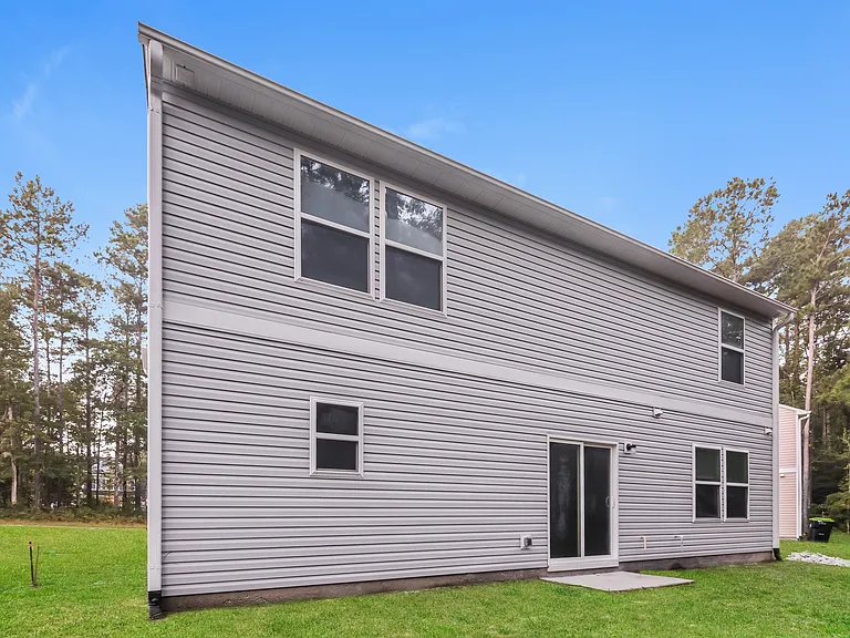 2599 Twin Leaf Ct SE — Photo 16