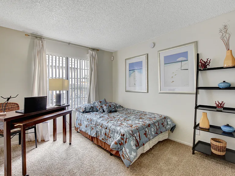 Canyon Creek Villas — Photo 23