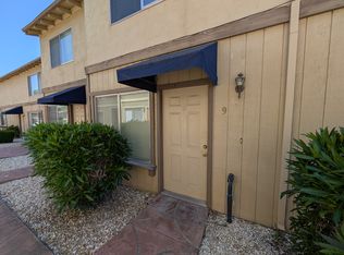 31 Squire Ct #9, Hollister, CA 95023