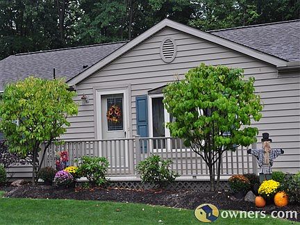 2nd image of 5344 Chianti Cir