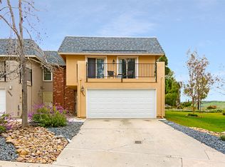 12963 Cree Ct, Poway, CA 92064