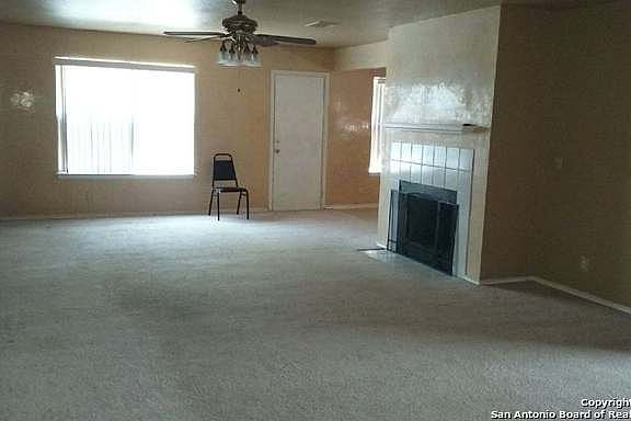 2nd image of 9407 Hays Point