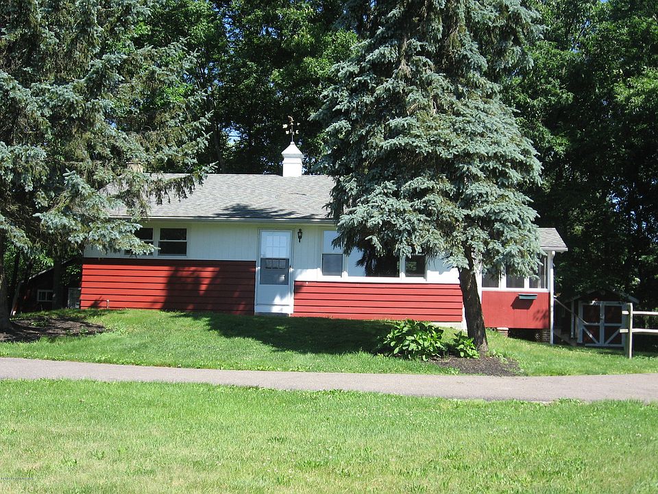 1st image of Dogwood Ln