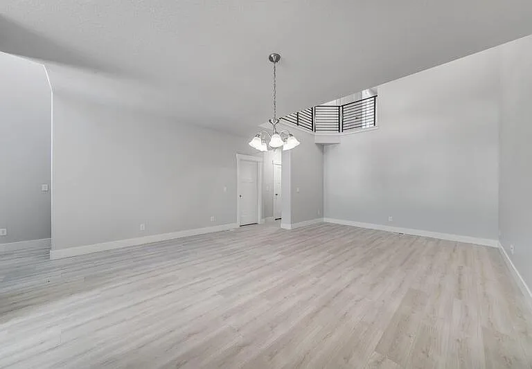 1487 N 3830 W #NEXT TO BATHROOM — Photo 10