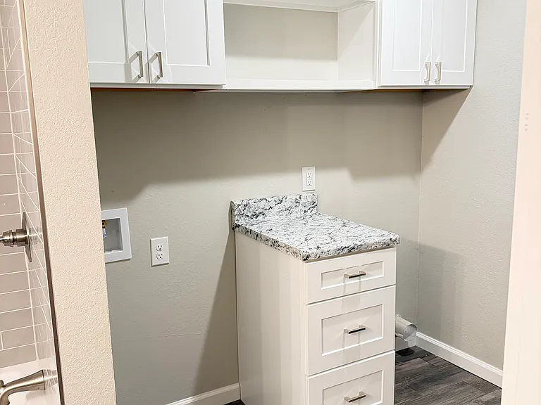 304 Lambuth Blvd #1 — Photo 6