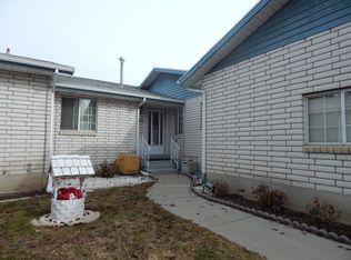 342 W 240 N, Orem, UT 84057